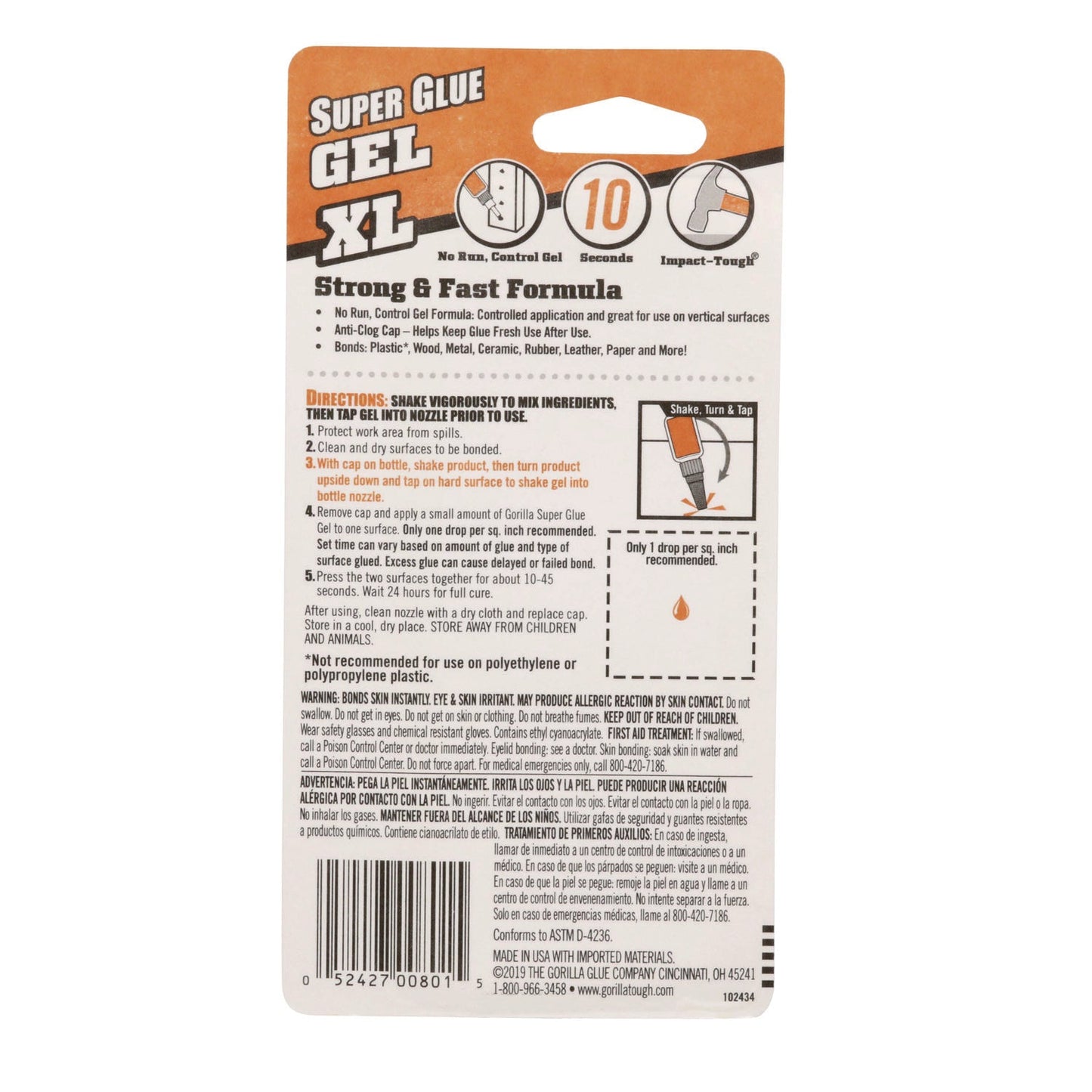 gorilla-super-glue-gel-0-88-oz-dries-clear-gor102433_3