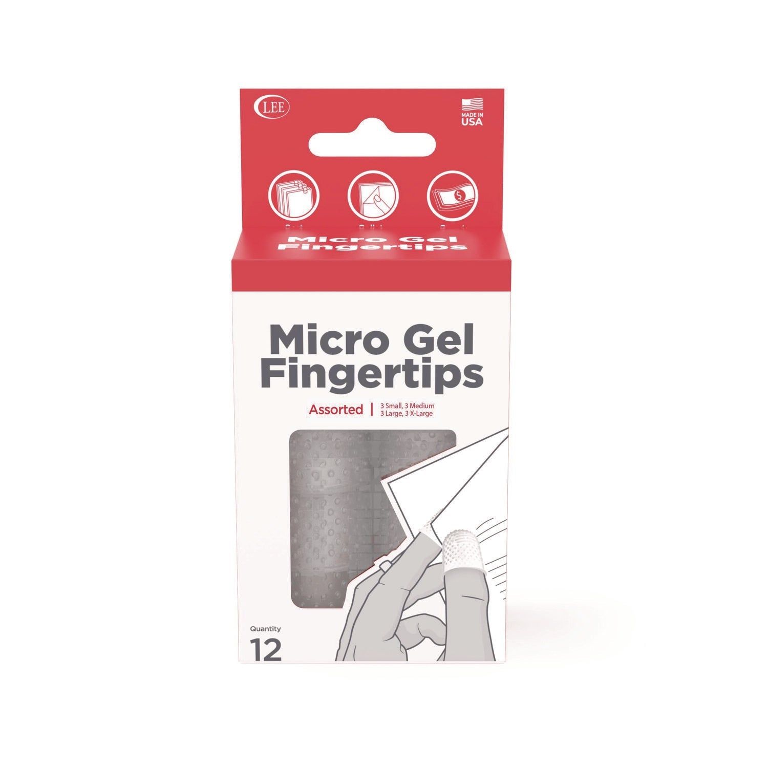 lee-micro-gel-fingertips-small-medium-large-x-large-clear-12-pack-lee41410_1