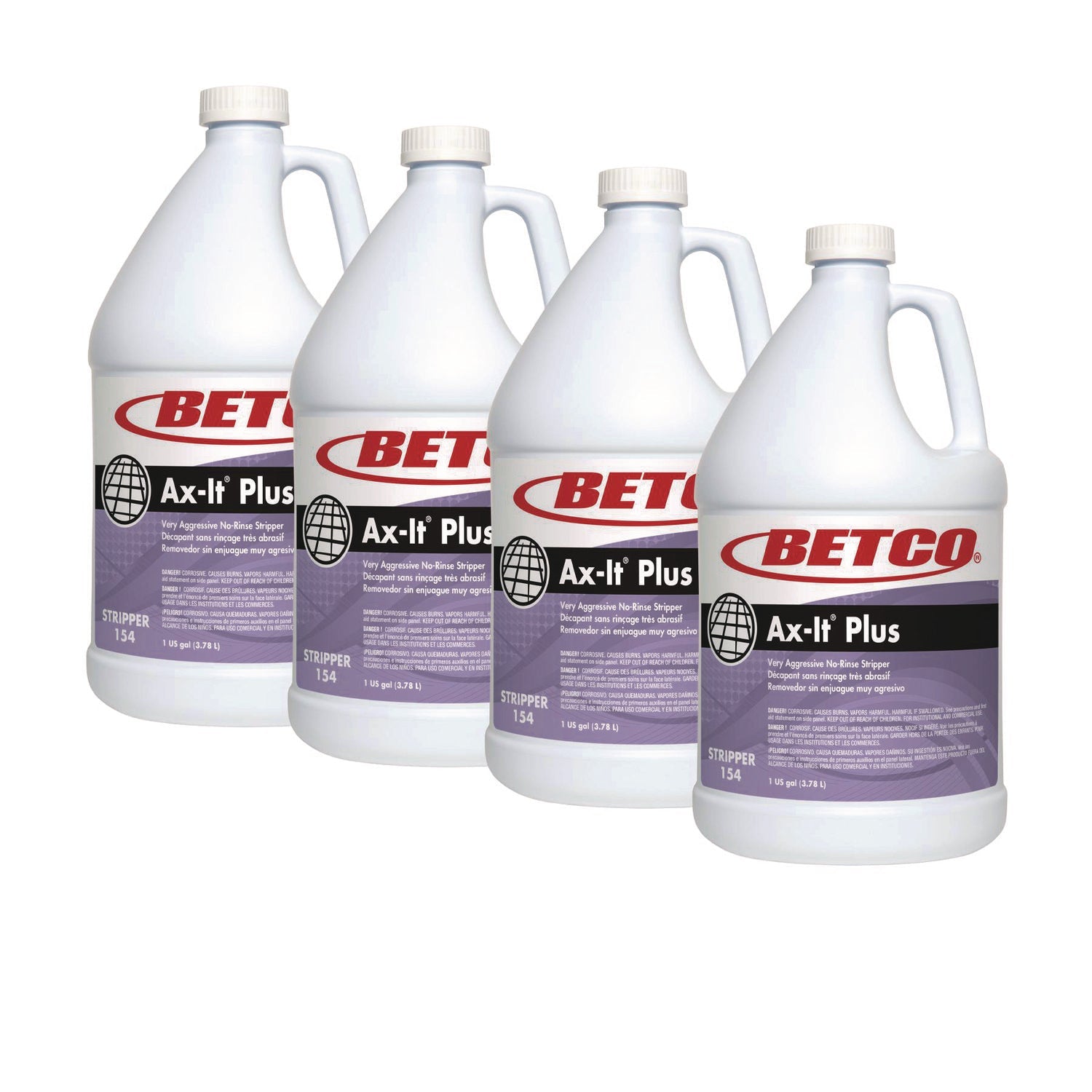 betco-ax-it-plus-floor-stripper-1-gal-bottle-4-carton-bet1540400_1