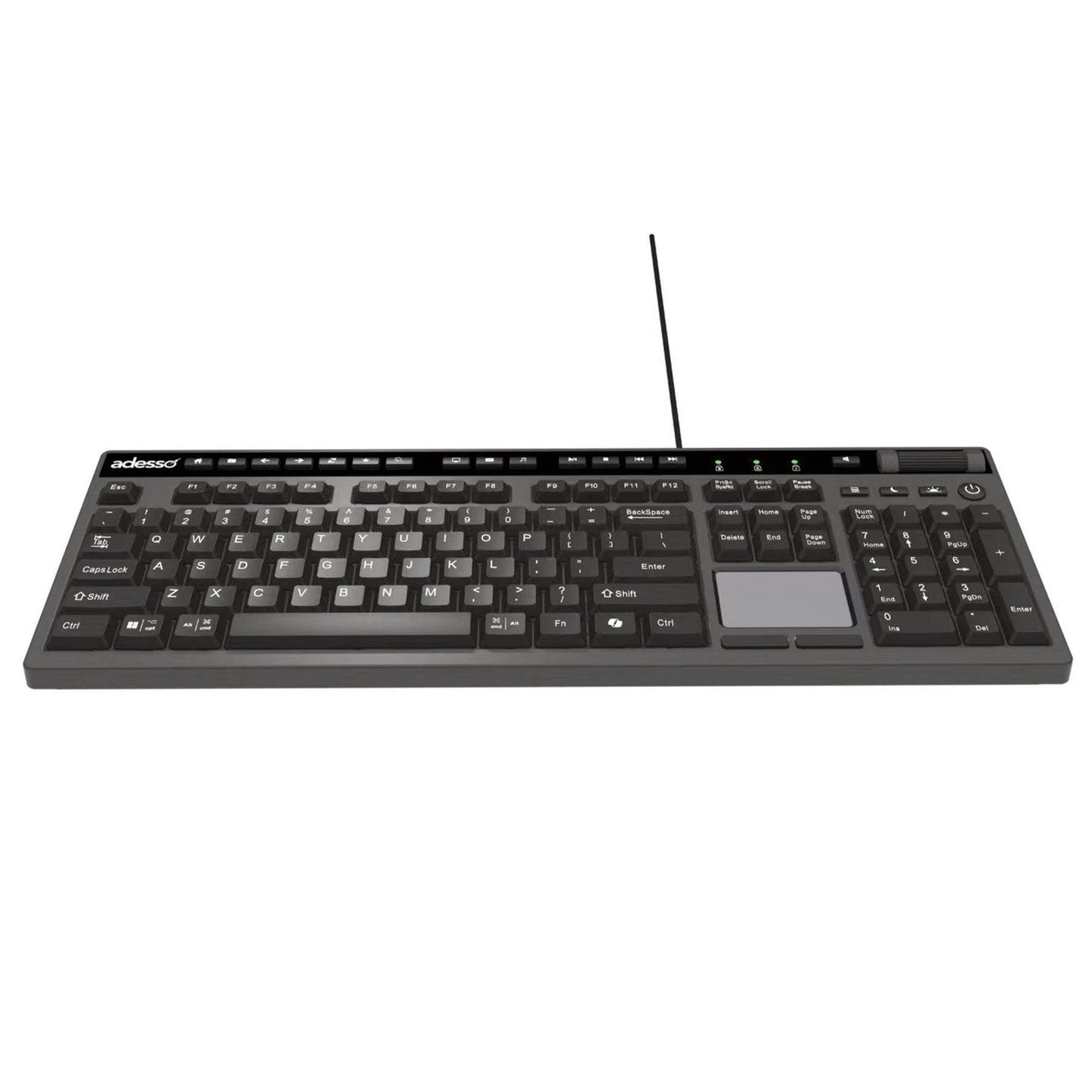 adesso-cybertouch-desktop-keyboard-with-touchpad-black-adeakb445ub_4