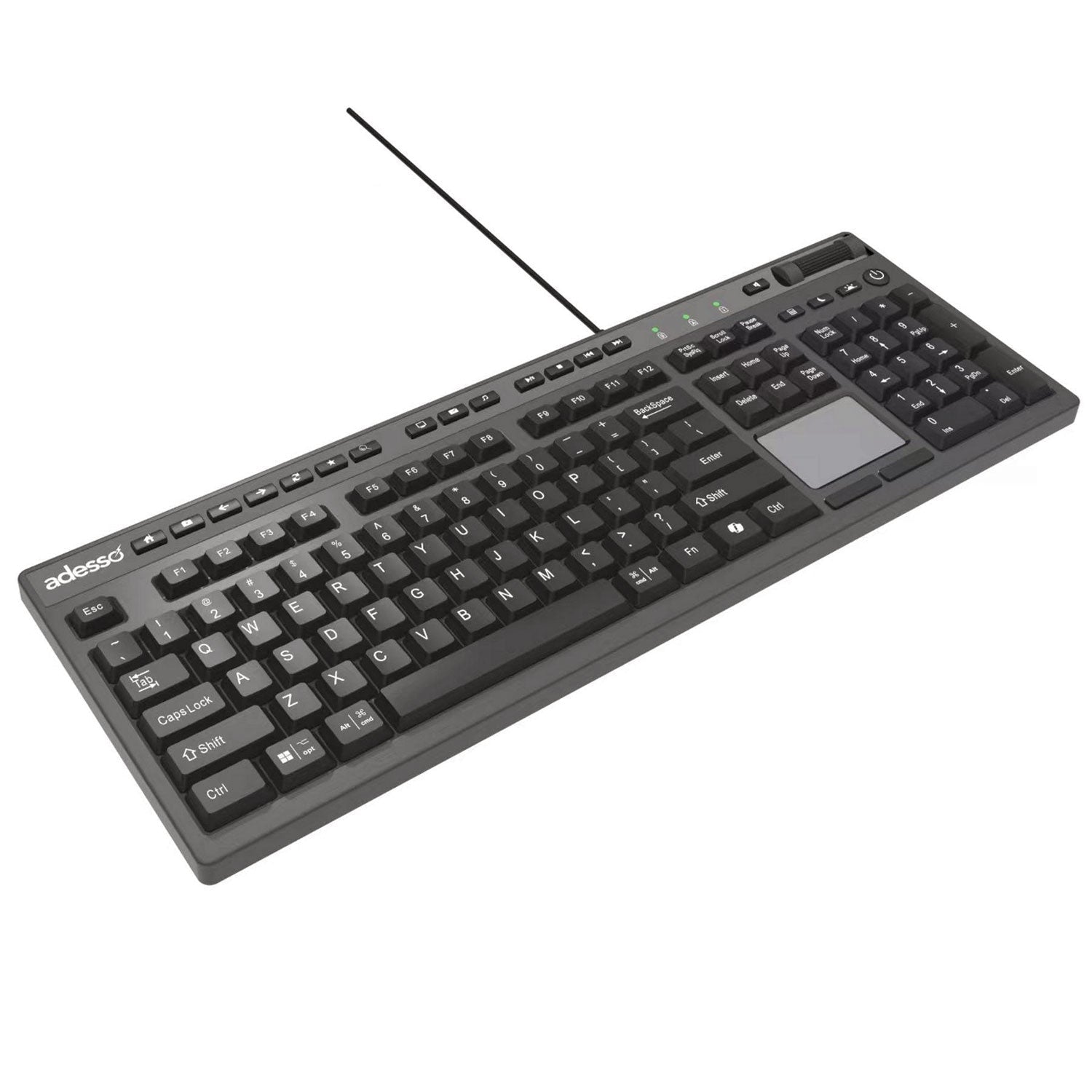 adesso-cybertouch-desktop-keyboard-with-touchpad-black-adeakb445ub_1