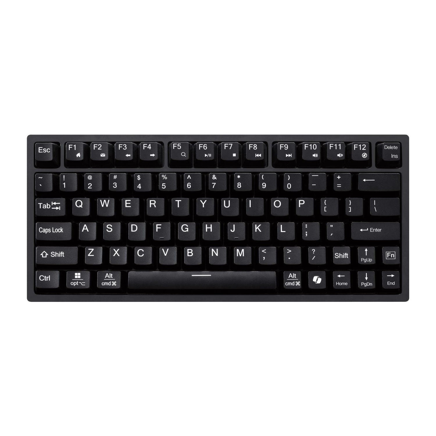 adesso-easytouch-akb-610ub-keyboard-black-adeakb610ub_1