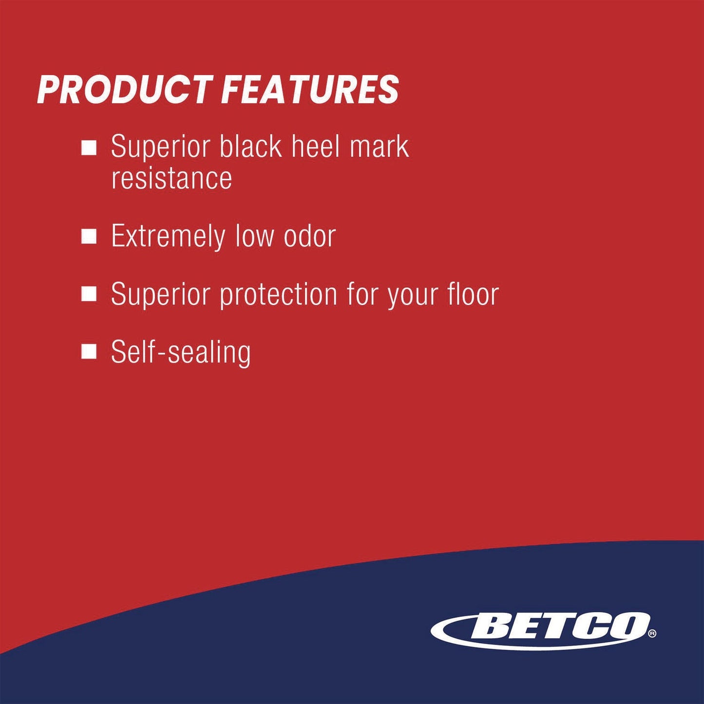 betco-untouchable-floor-finish-with-srt-55-gal-drum-bet6065500_4