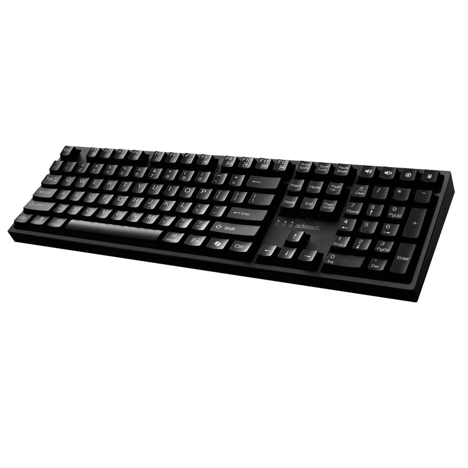 adesso-easytouch-670ub-keyboard-black-adeakb670ub_1