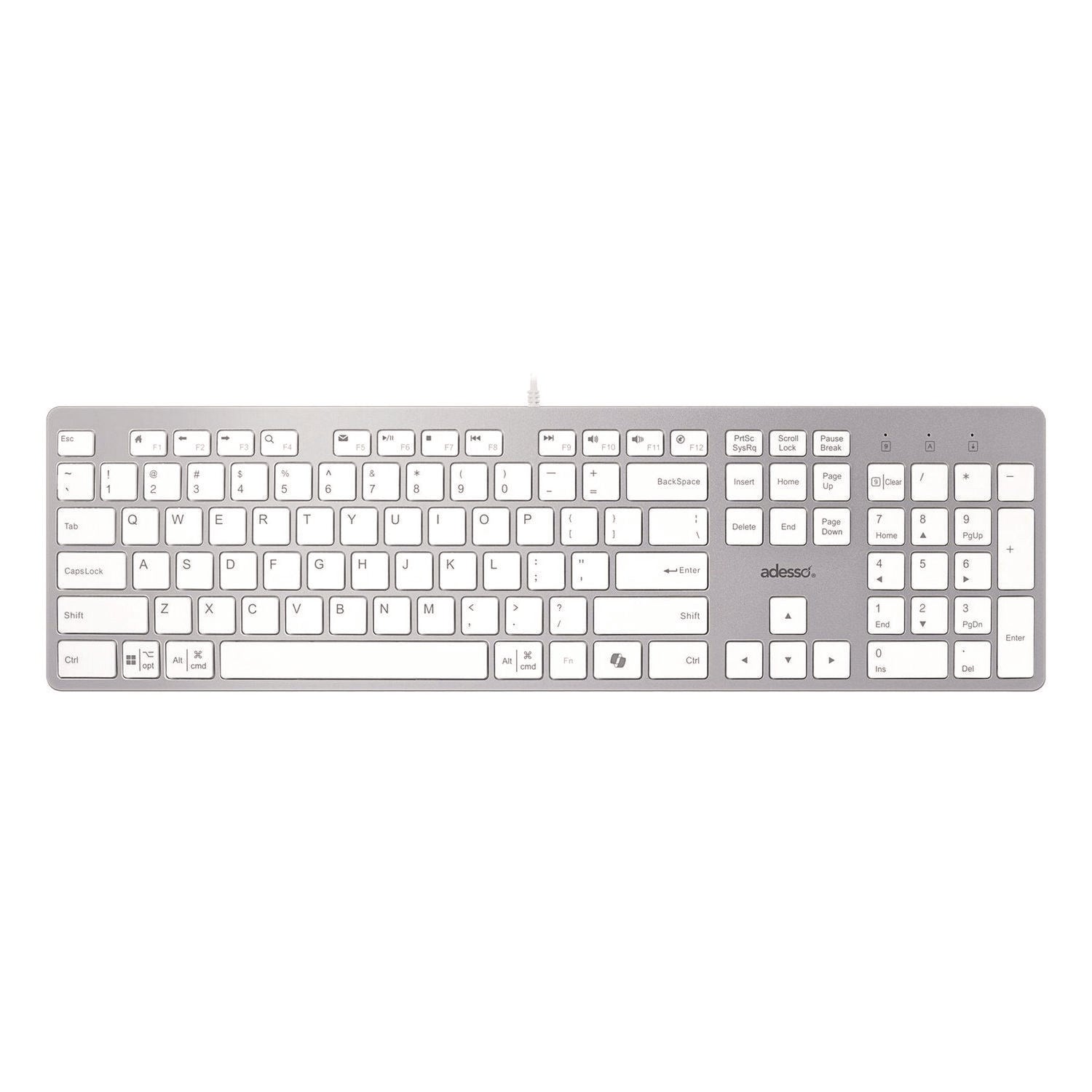 adesso-akb-730uw-keyboard-silver-white-adeakb730uw_1