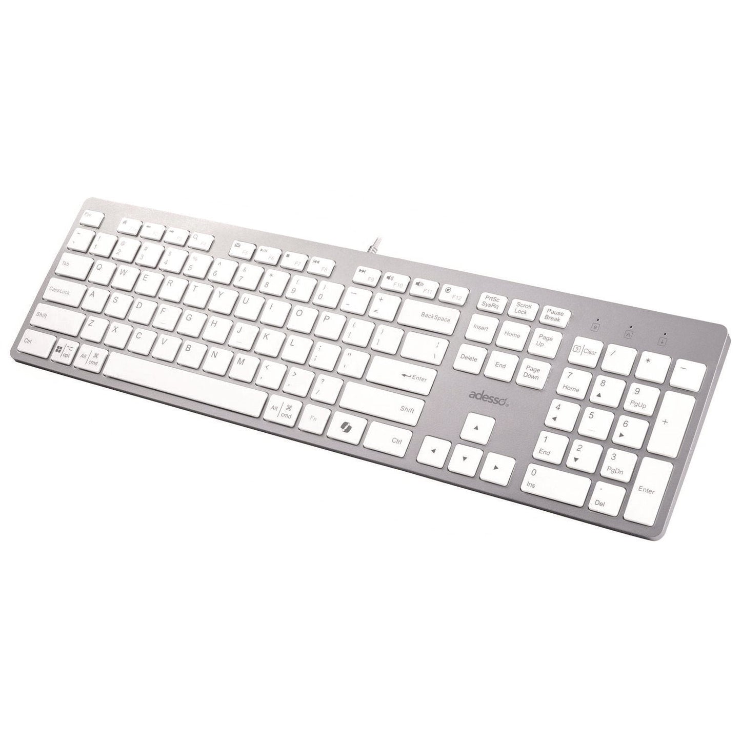 adesso-akb-730uw-keyboard-silver-white-adeakb730uw_4
