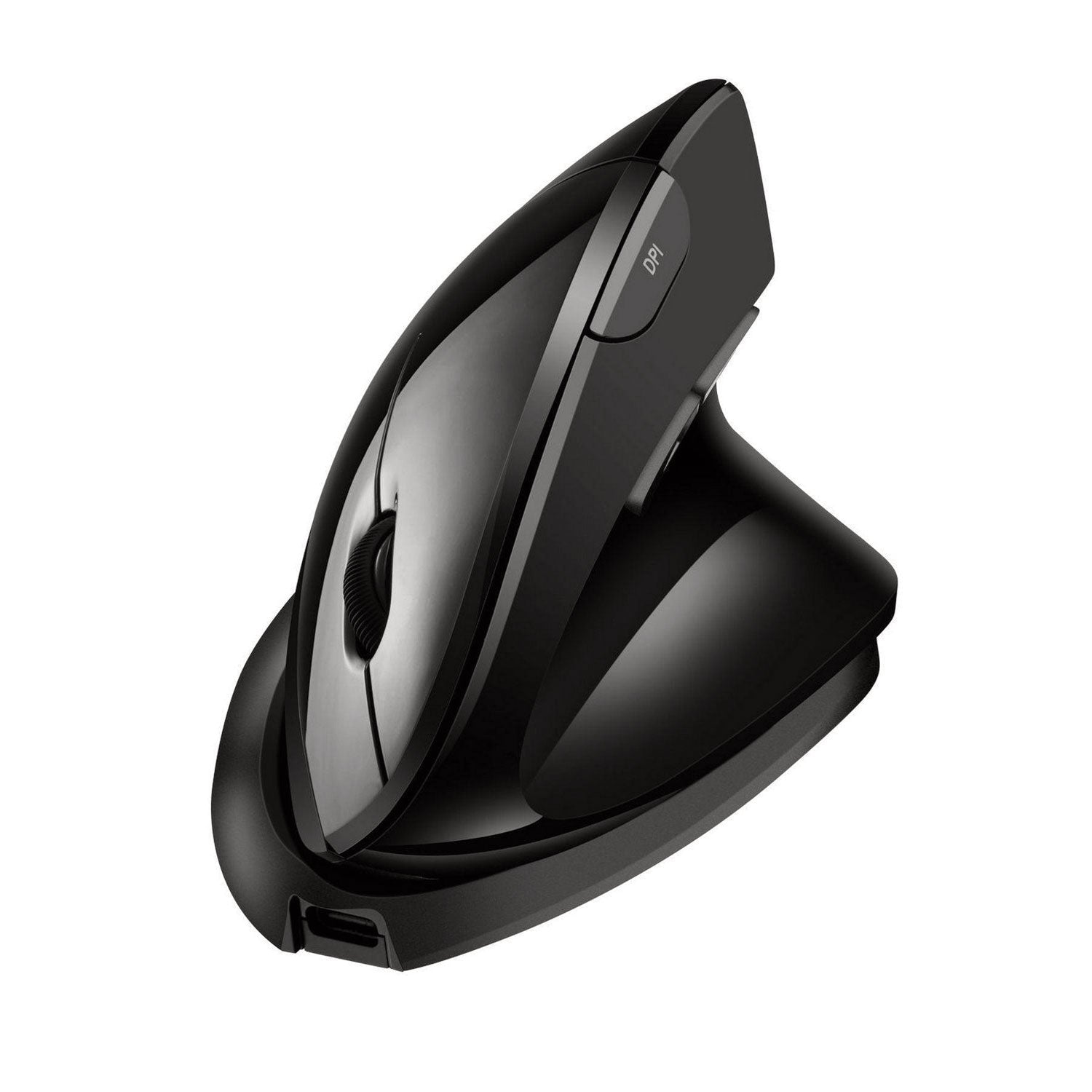 adesso-imouse-v30-wireless-adjustable-vertical-ergonomic-mouse-taa-2-4-ghz-30-ft-wireless-range-right-hand-use-black-adeimousev30_1