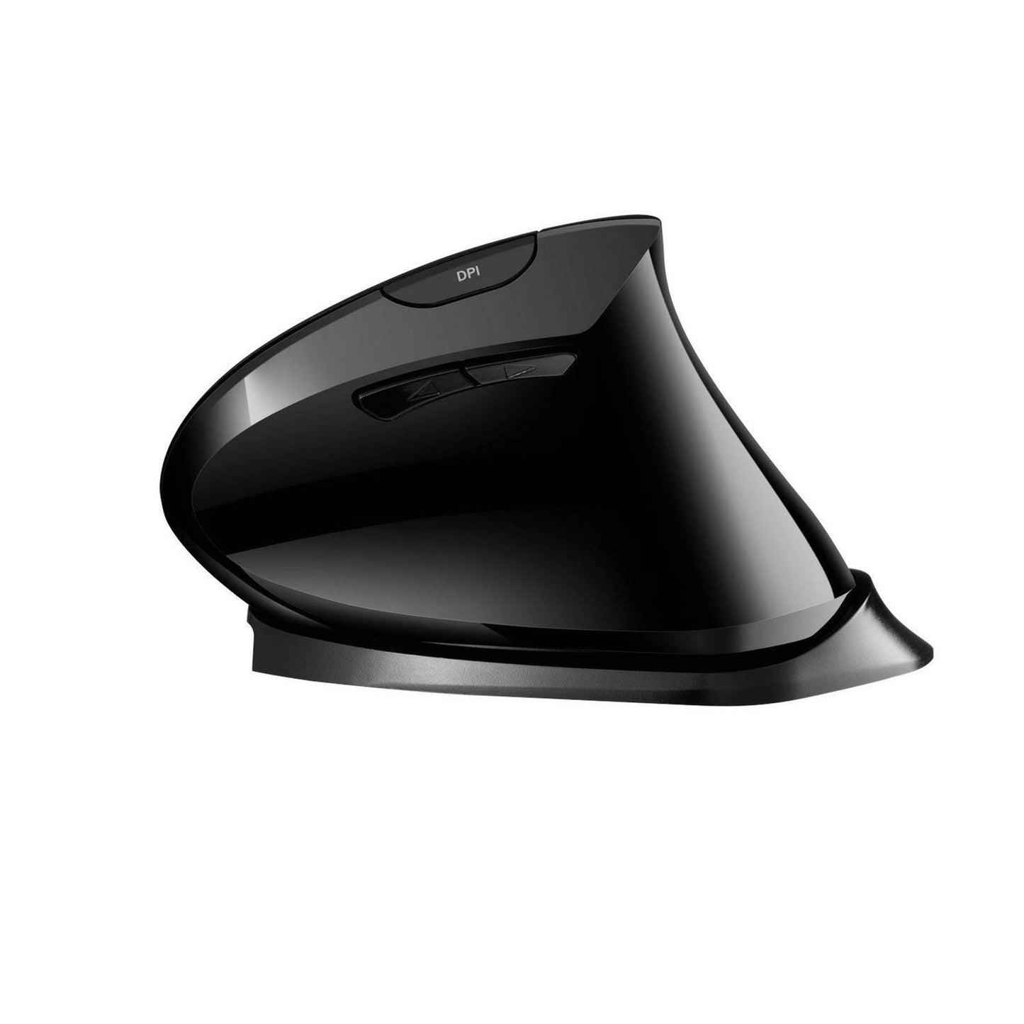 adesso-imouse-v30-wireless-adjustable-vertical-ergonomic-mouse-taa-2-4-ghz-30-ft-wireless-range-right-hand-use-black-adeimousev30_4