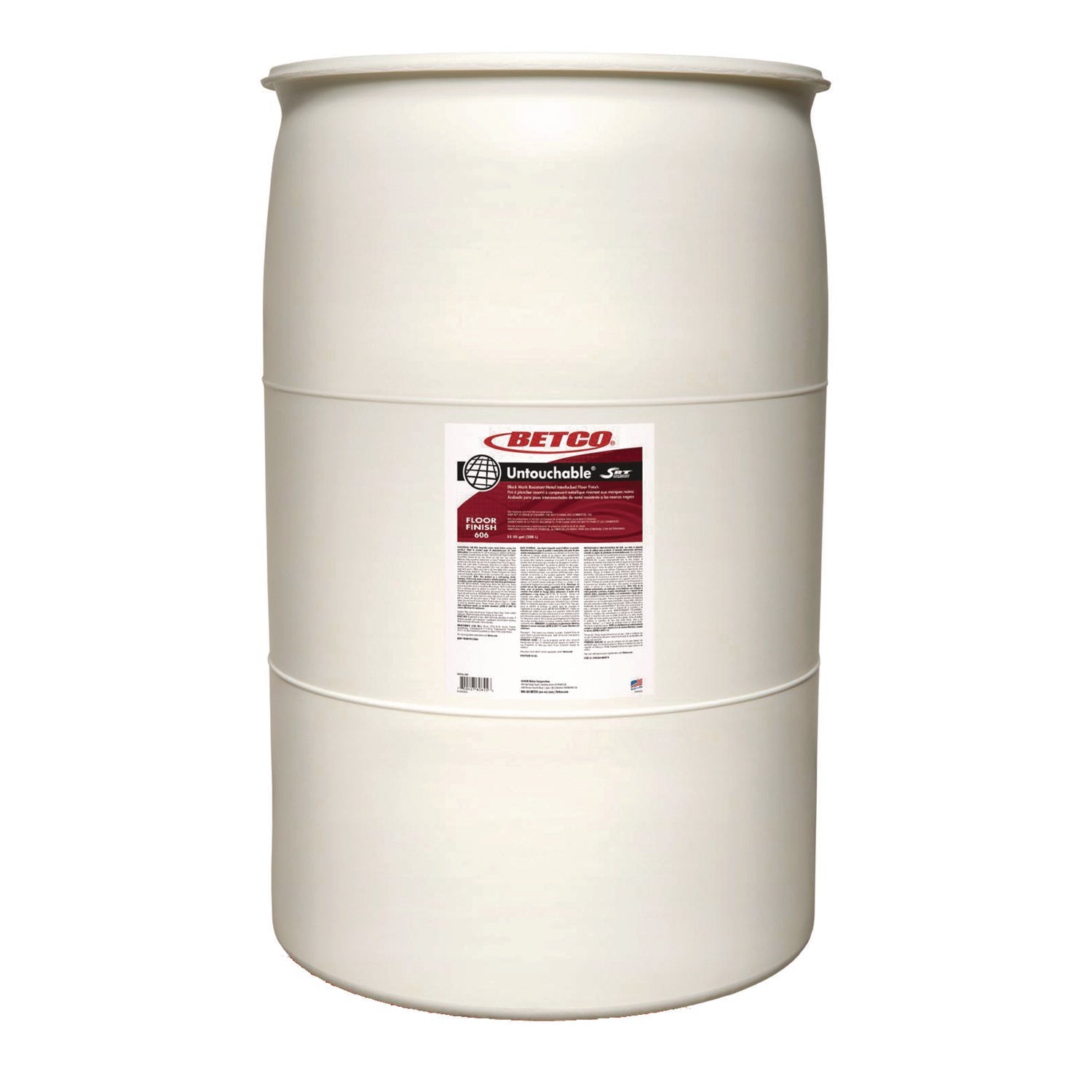 betco-untouchable-floor-finish-with-srt-55-gal-drum-bet6065500_1