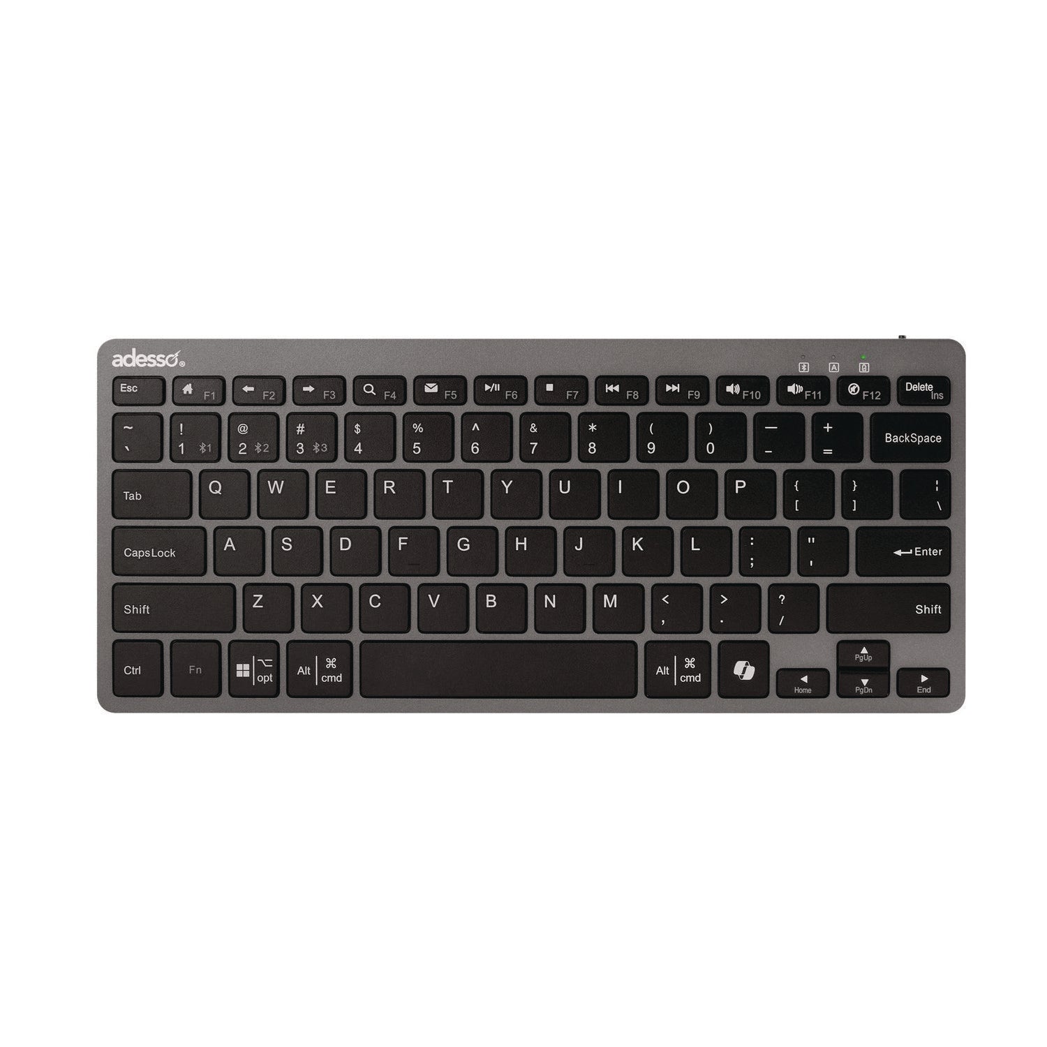 adesso-wkb-7000-keyboard-gray-black-adewkb7000_1