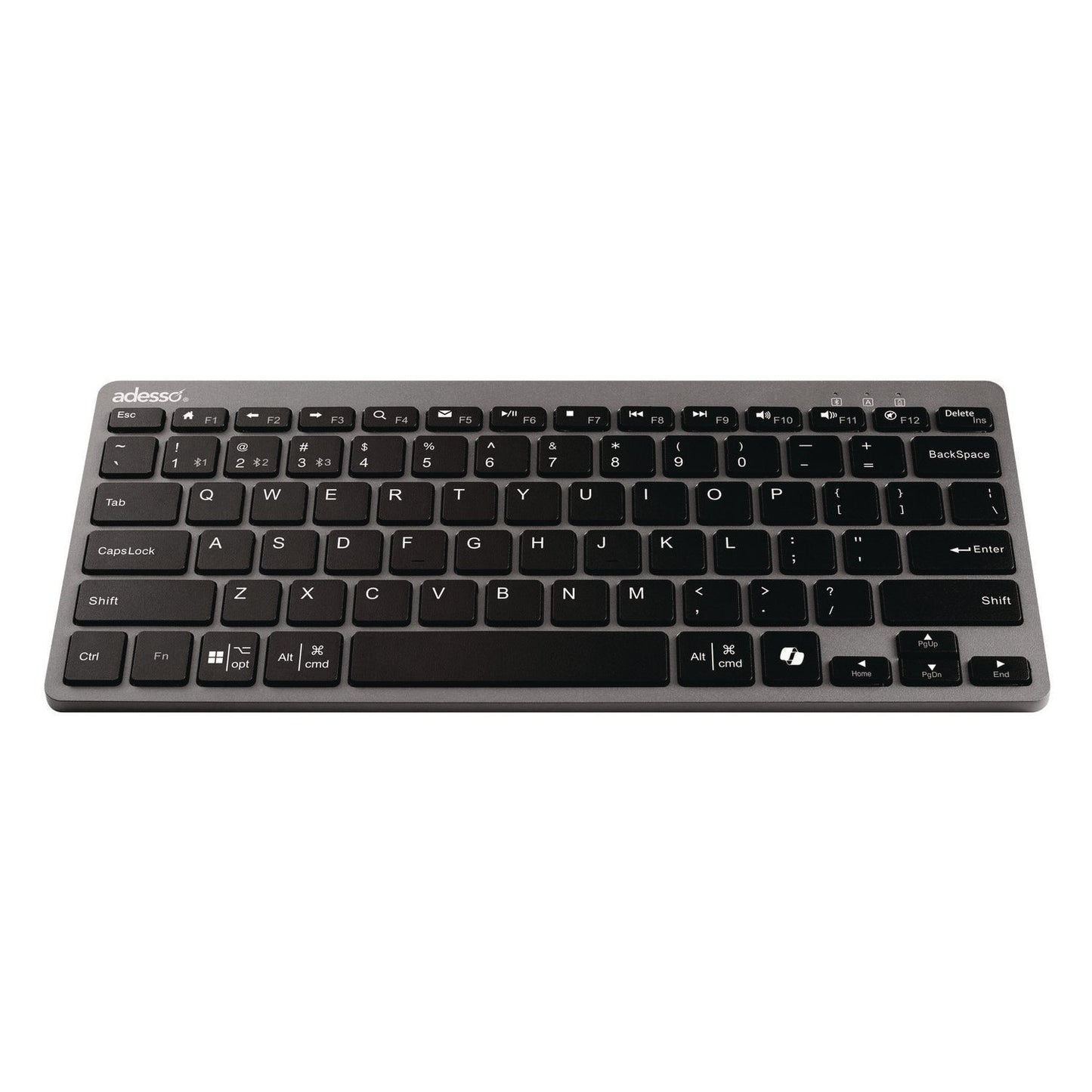 adesso-wkb-7000-keyboard-gray-black-adewkb7000_4