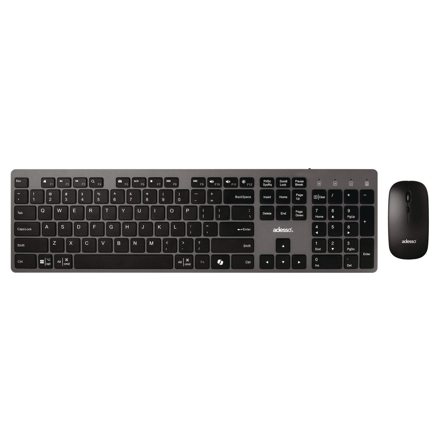 adesso-wkb-7300-wireless-keyboard-and-mouse-2-4-ghz-frequency-30-ft-wireless-range-gray-black-adewkb7300_1
