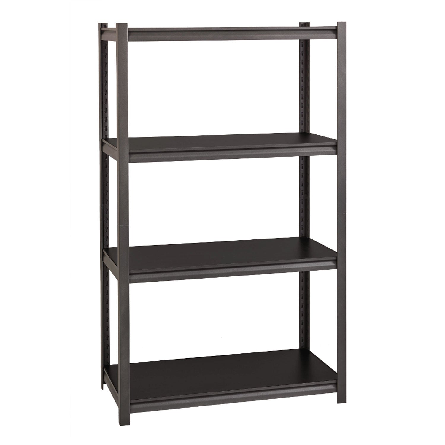 alera-steel-shelving-unit-with-laminate-shelves-four-shelf-36w-x-18d-x-60h-steel-black-gun-metal-gray-alesu601836l_1