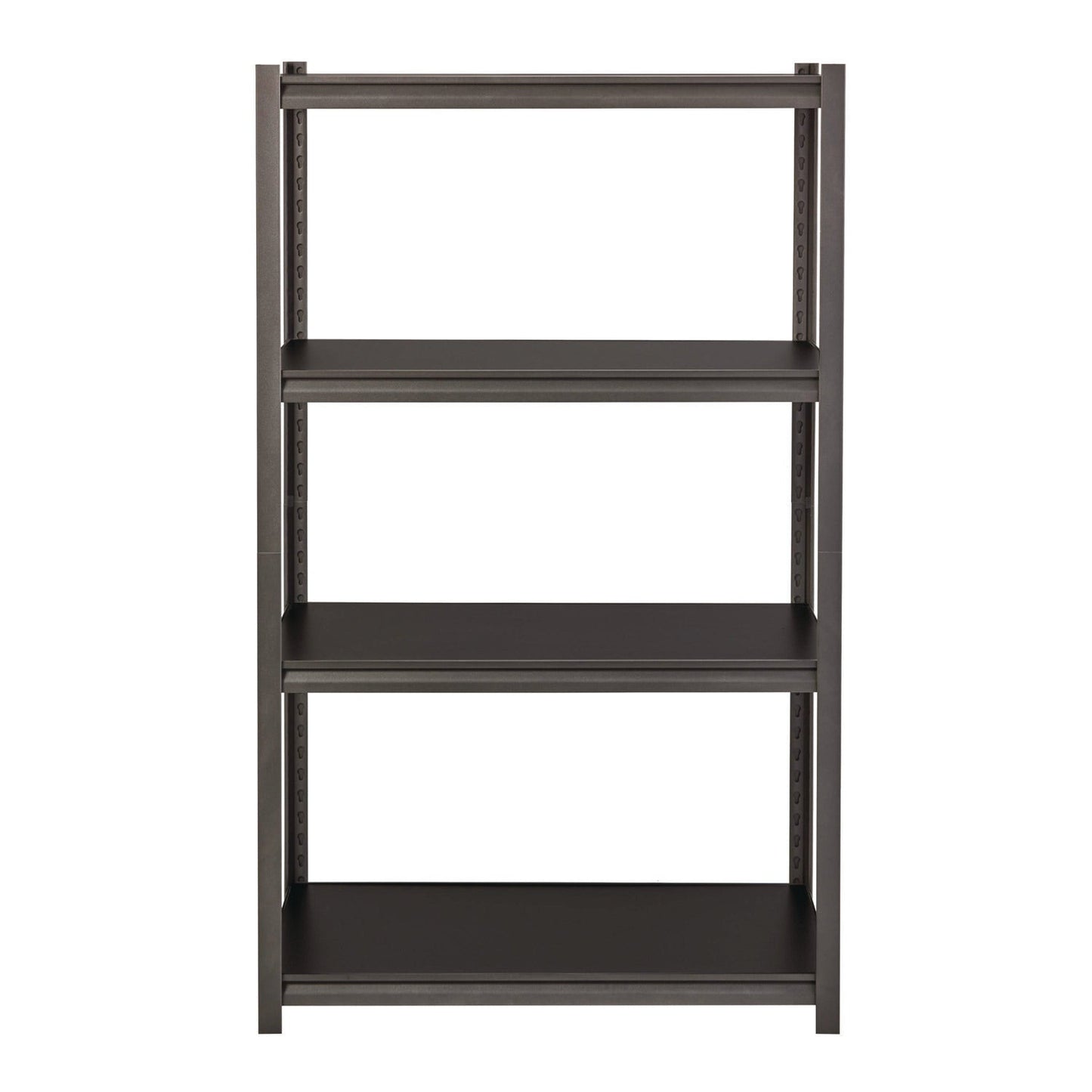 alera-steel-shelving-unit-with-laminate-shelves-four-shelf-36w-x-18d-x-60h-steel-black-gun-metal-gray-alesu601836l_2