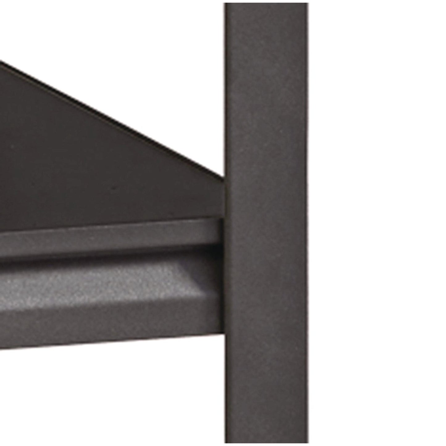 alera-steel-shelving-unit-with-laminate-shelves-four-shelf-36w-x-18d-x-60h-steel-black-gun-metal-gray-alesu601836l_4