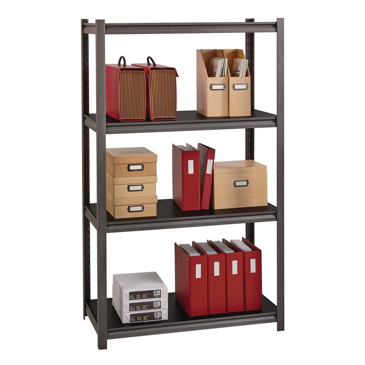 alera-steel-shelving-unit-with-laminate-shelves-four-shelf-36w-x-18d-x-60h-steel-black-gun-metal-gray-alesu601836l_7