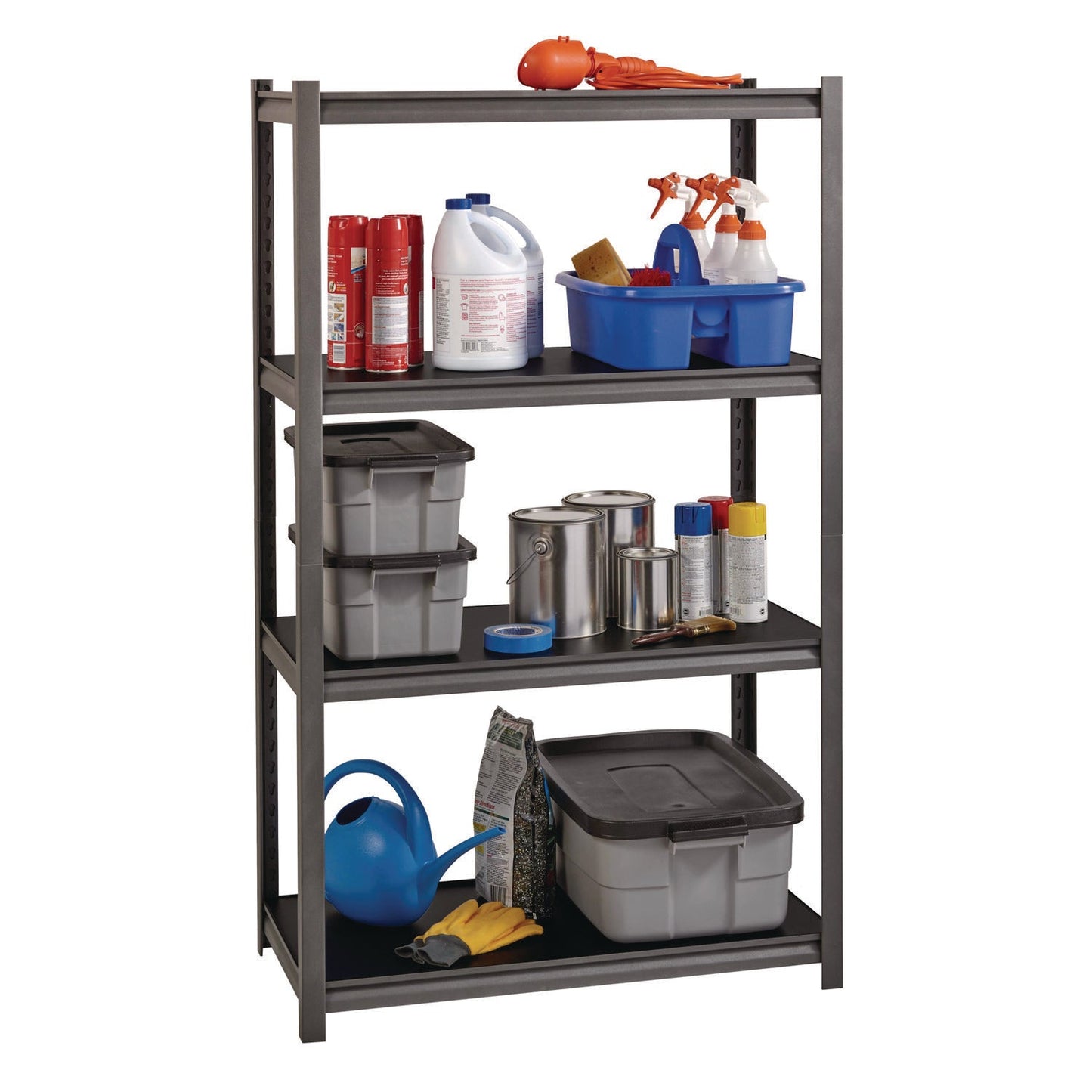 alera-steel-shelving-unit-with-laminate-shelves-four-shelf-36w-x-18d-x-60h-steel-black-gun-metal-gray-alesu601836l_8