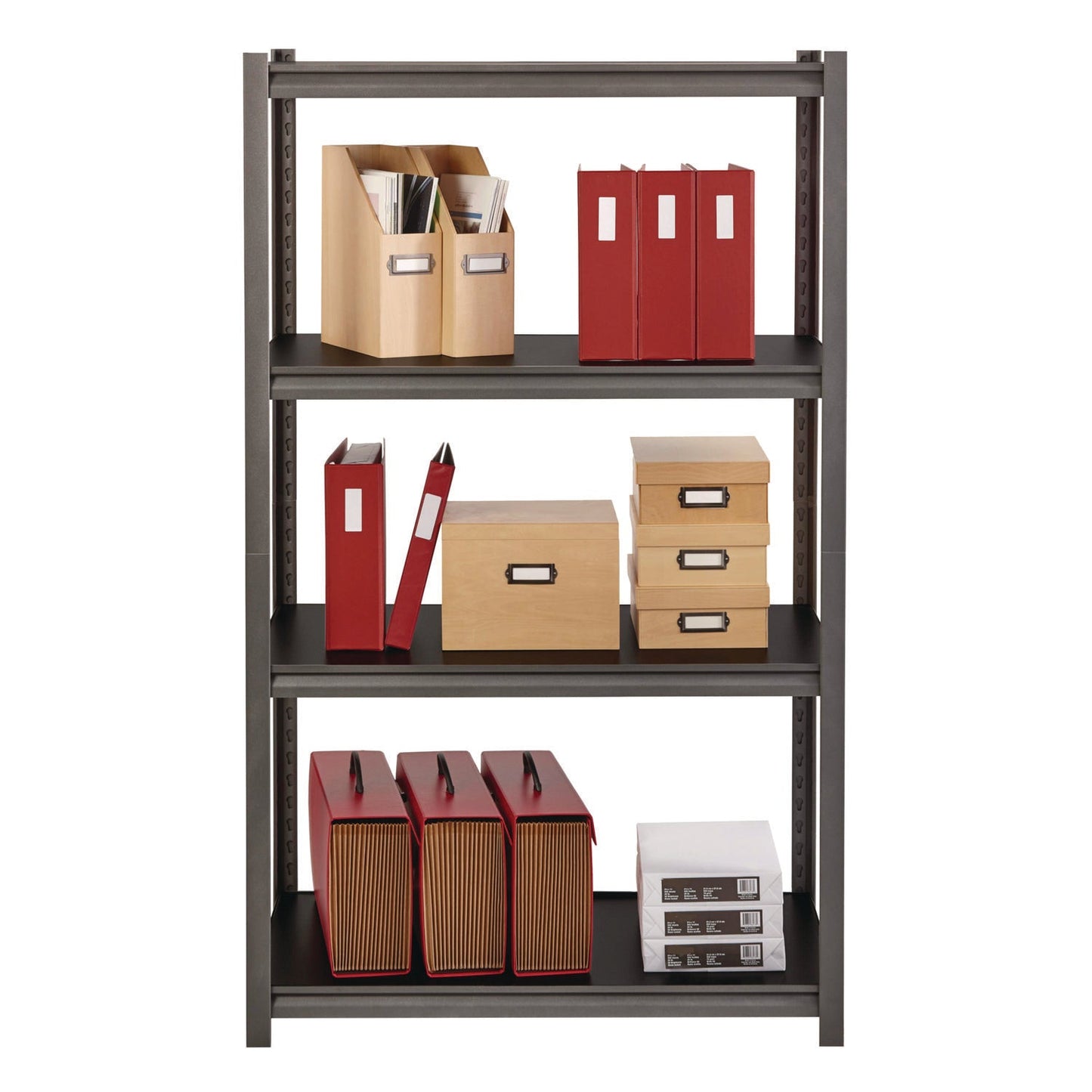 alera-steel-shelving-unit-with-laminate-shelves-four-shelf-36w-x-18d-x-60h-steel-black-gun-metal-gray-alesu601836l_9