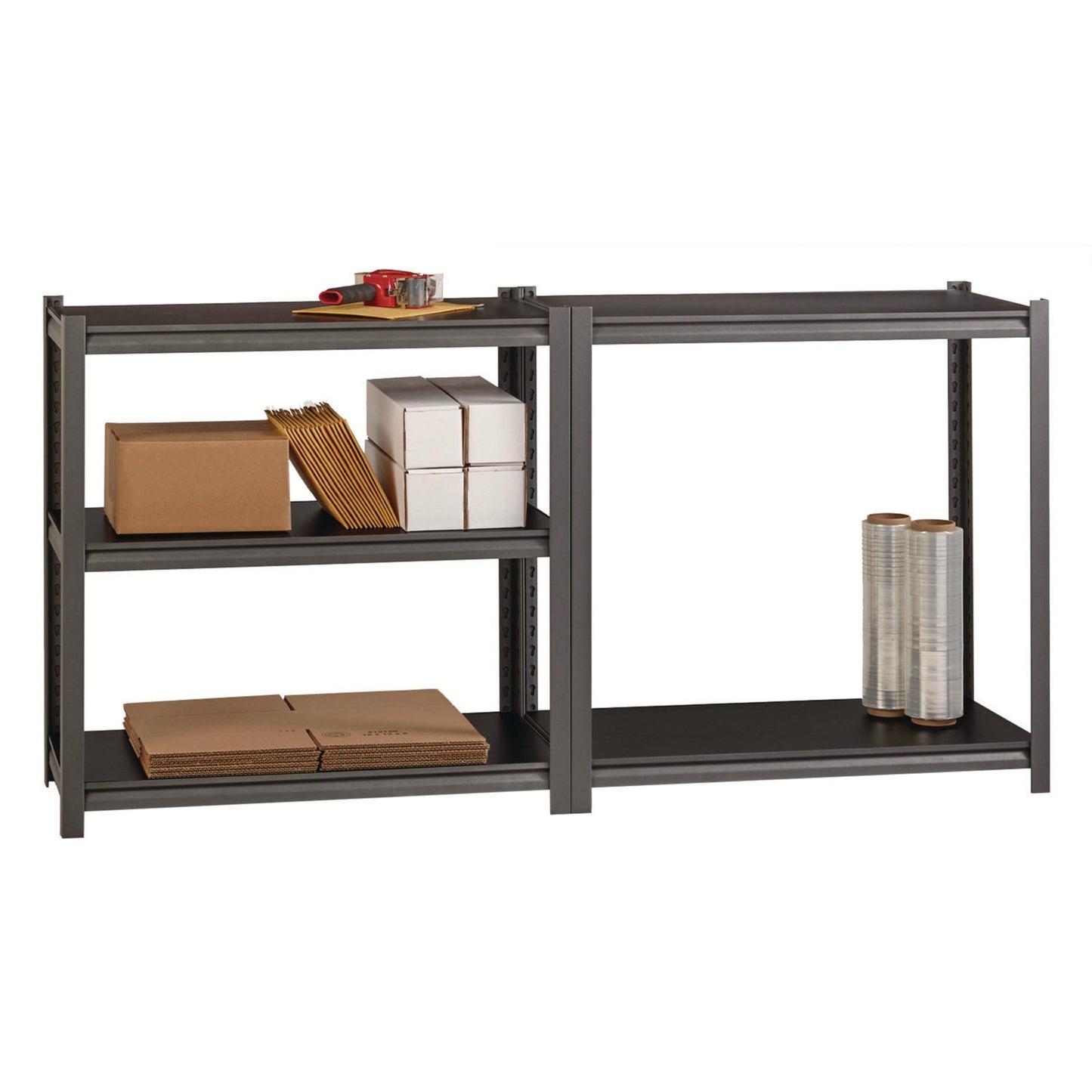 alera-steel-shelving-unit-with-laminate-shelves-five-shelf-36w-x-18d-x-72h-steel-black-gun-metal-gray-alesu721836l_11