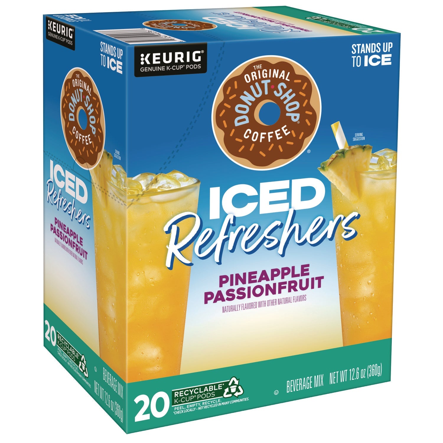 the-original-donut-shop-iced-refreshers-k-cup-pods-passion-fruit-20-box-gmt0236_1