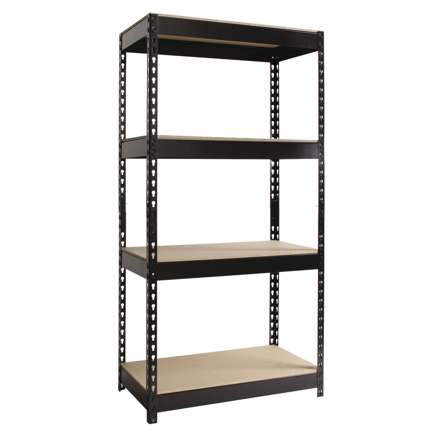 alera-steel-shelving-with-particleboard-shelves-four-shelf-30w-x-16d-x-60h-steel-black-alesu601630p_1