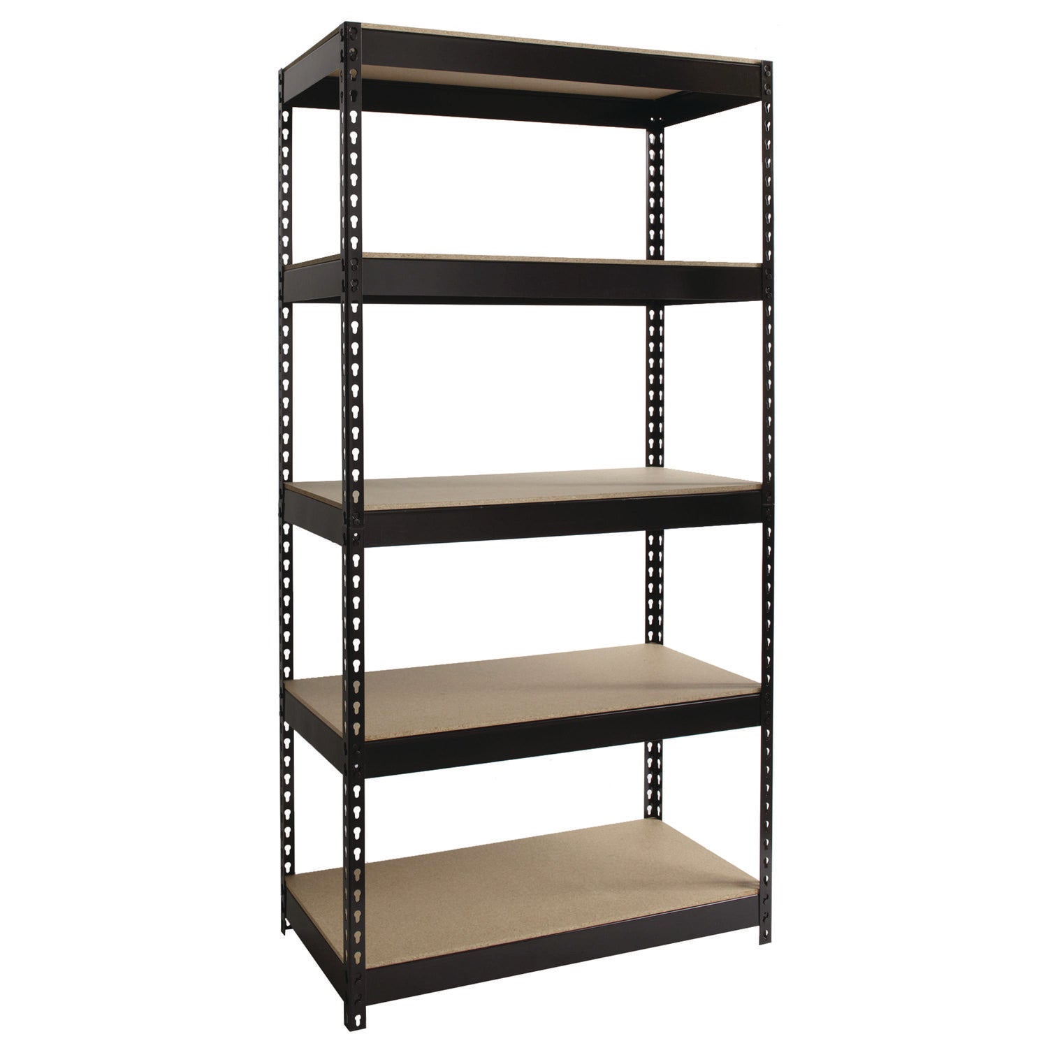 alera-steel-shelving-with-particleboard-shelves-five-shelf-36w-x-18d-x-72h-steel-black-alesu721836p_1