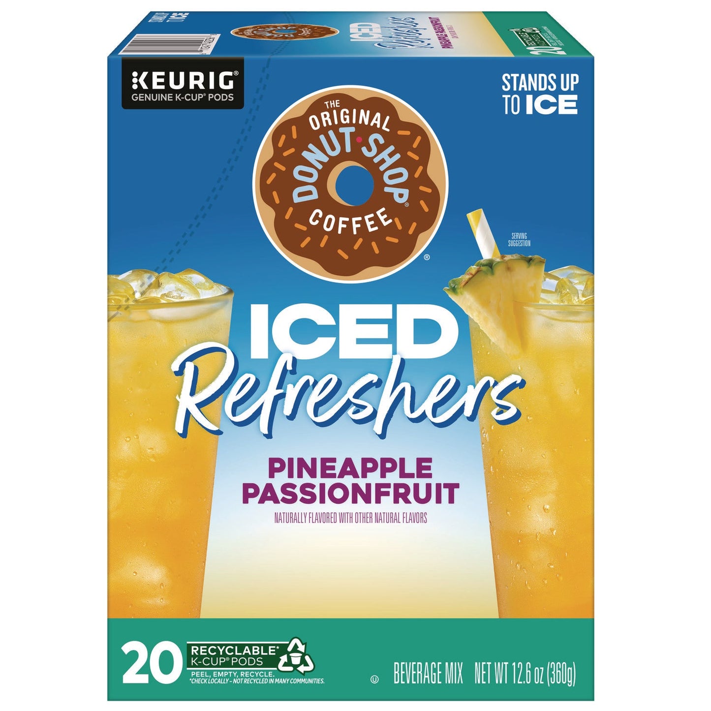 the-original-donut-shop-iced-refreshers-k-cup-pods-passion-fruit-20-box-gmt0236_5