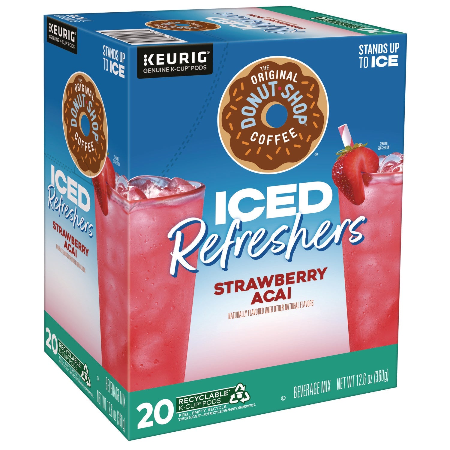 the-original-donut-shop-iced-refreshers-k-cup-pods-strawberry-20-box-gmt0237_1
