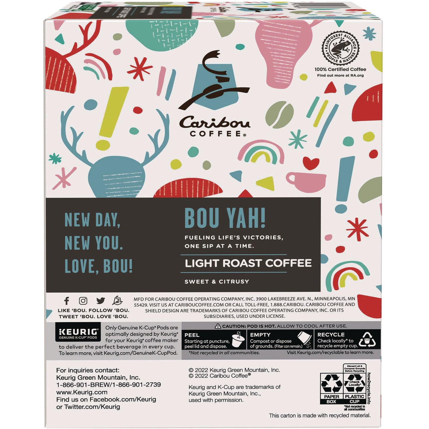caribou-coffee-bou-yah-k-cup-pods-light-roast-22-box-gmt6865_2