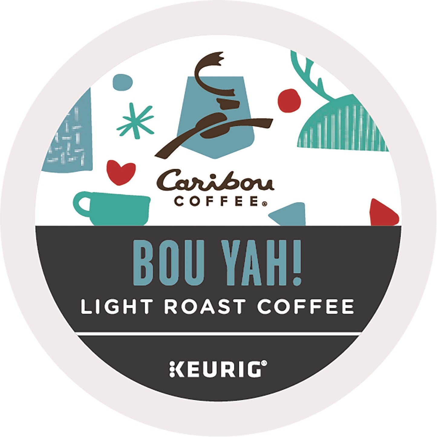 caribou-coffee-bou-yah-k-cup-pods-light-roast-22-box-gmt6865_3