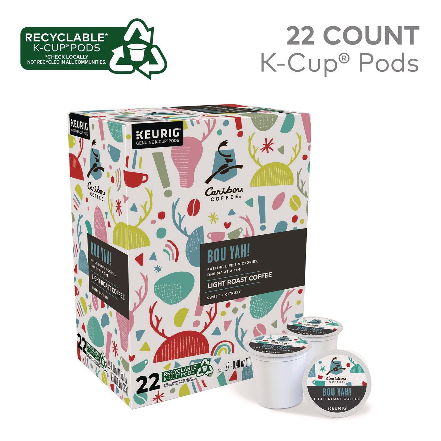 caribou-coffee-bou-yah-k-cup-pods-light-roast-22-box-gmt6865_5