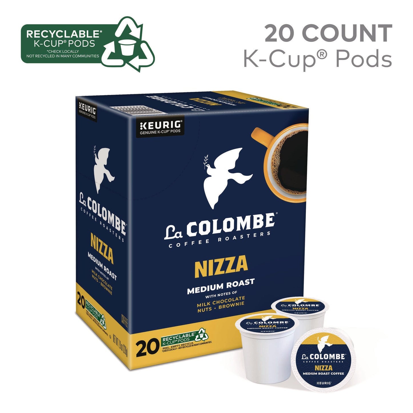 la-colombe-coffee-k-cup-pods-nizza-medium-roast-20-box-gmt0327_6
