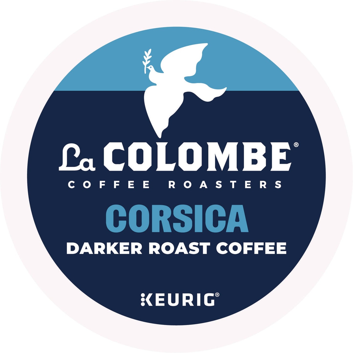 la-colombe-coffee-k-cup-pods-corsica-dark-roast-20-box-gmt0328_4