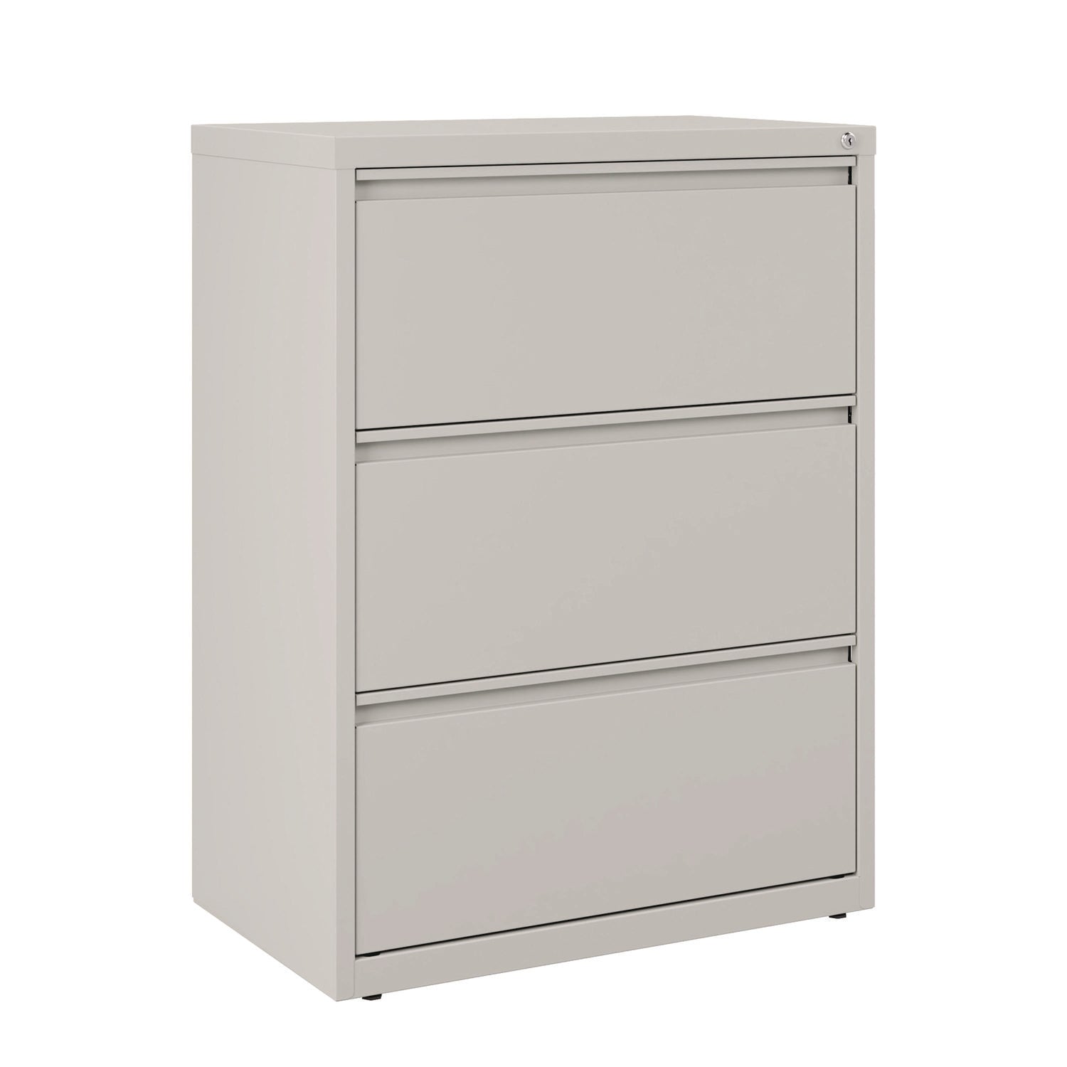 alera-lateral-file-3-legal-letter-size-file-drawers-light-gray-30-x-18-62-x-40-25-alehlf3041lg_1