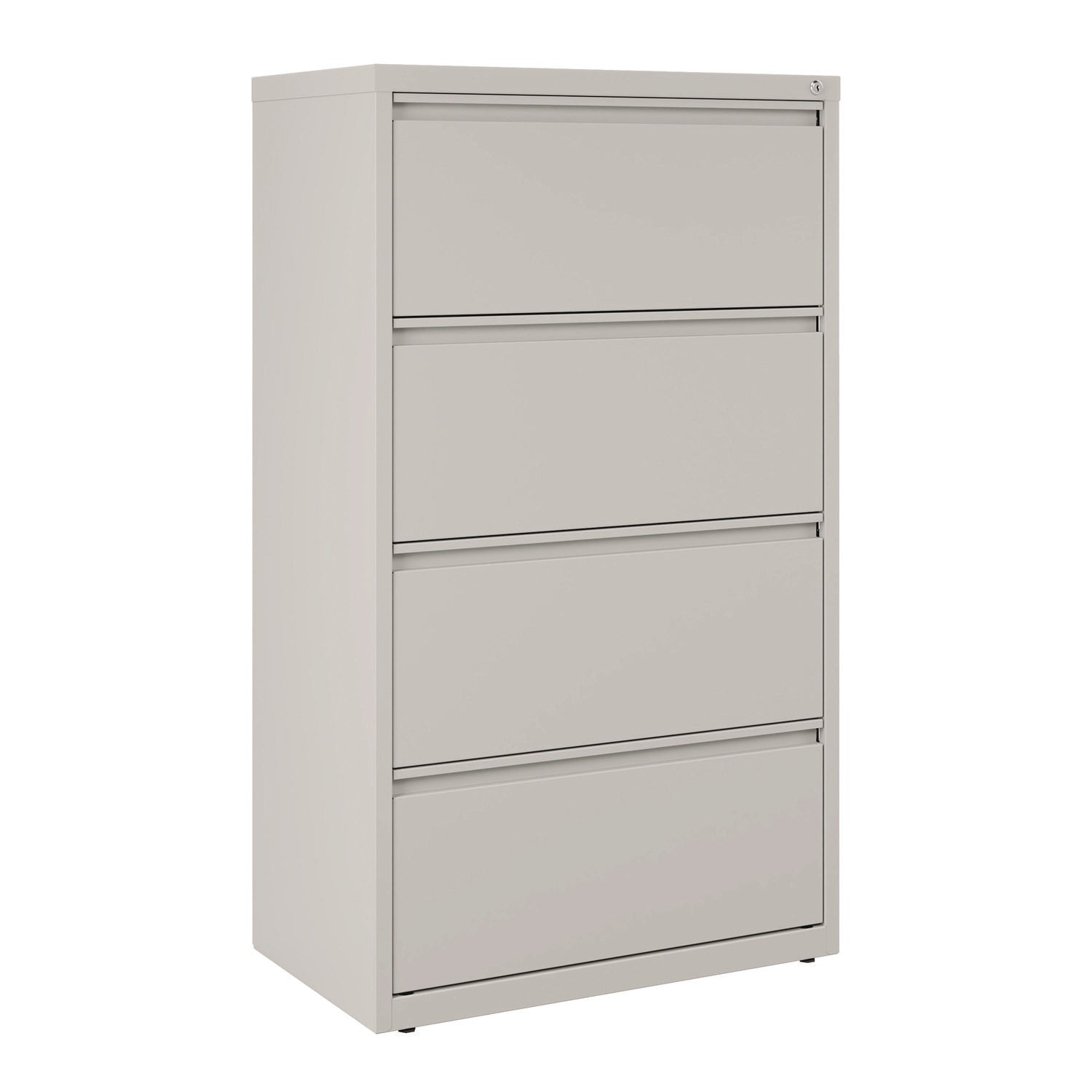 alera-lateral-file-4-legal-letter-size-file-drawers-light-gray-30-x-18-62-x-52-5-alehlf3054lg_1