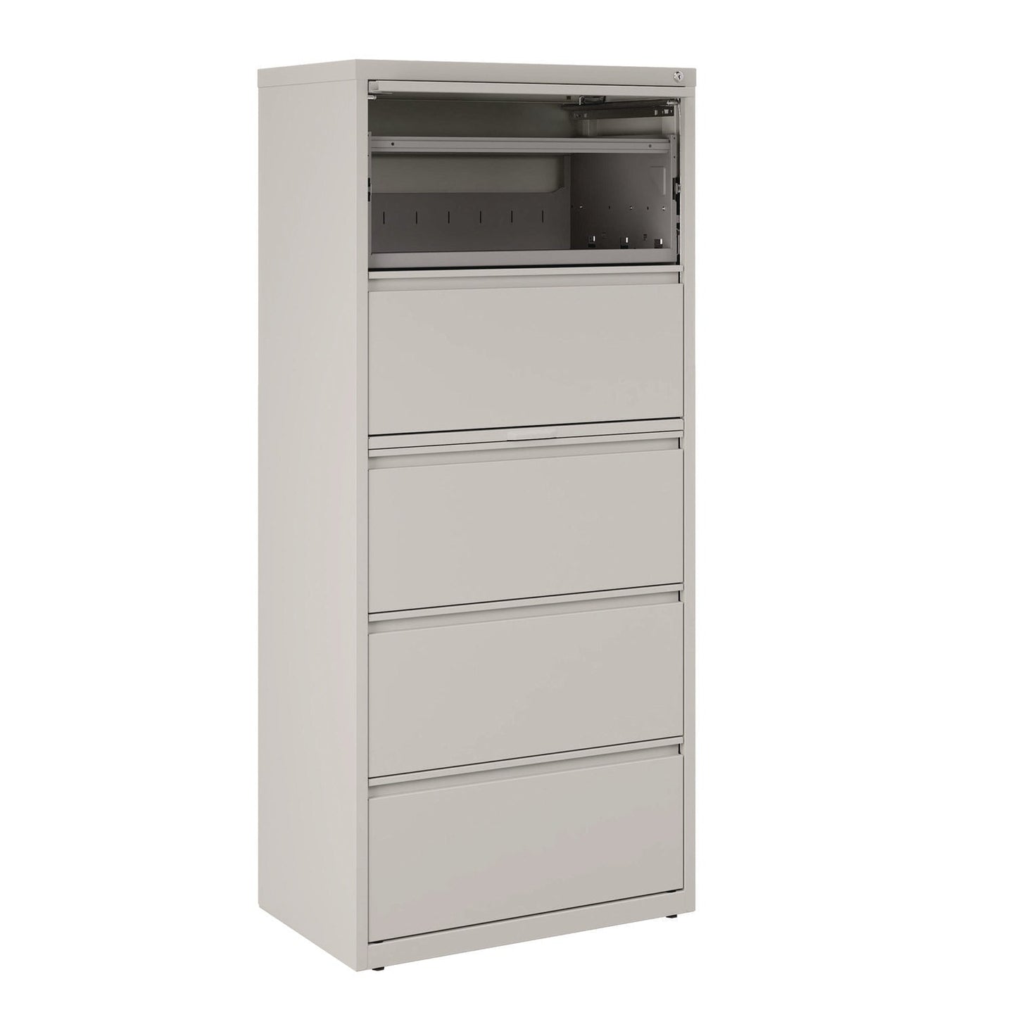 alera-lateral-file-5-legal-letter-size-file-drawers-light-gray-30-x-18-62-x-67-62-alehlf3067lg_7