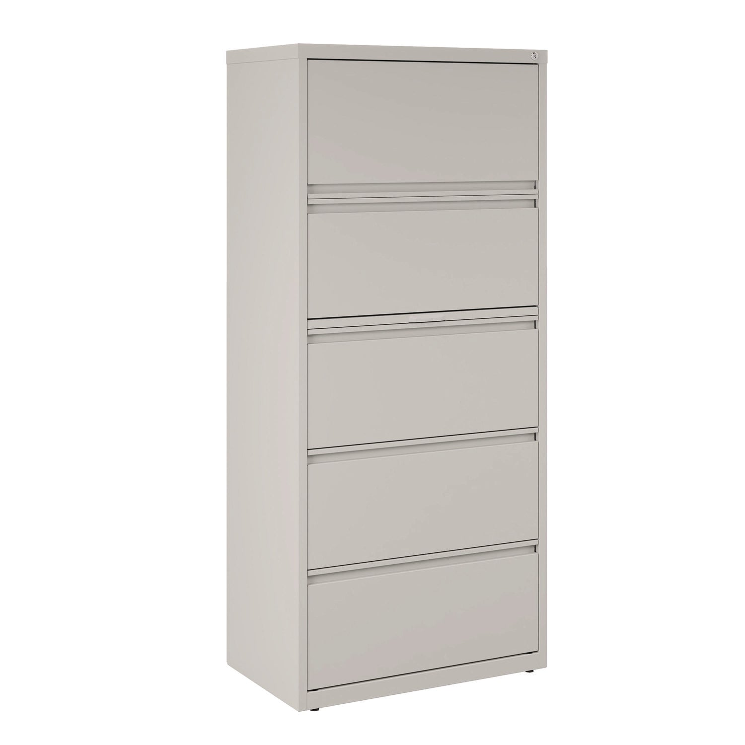 alera-lateral-file-5-legal-letter-size-file-drawers-light-gray-30-x-18-62-x-67-62-alehlf3067lg_1