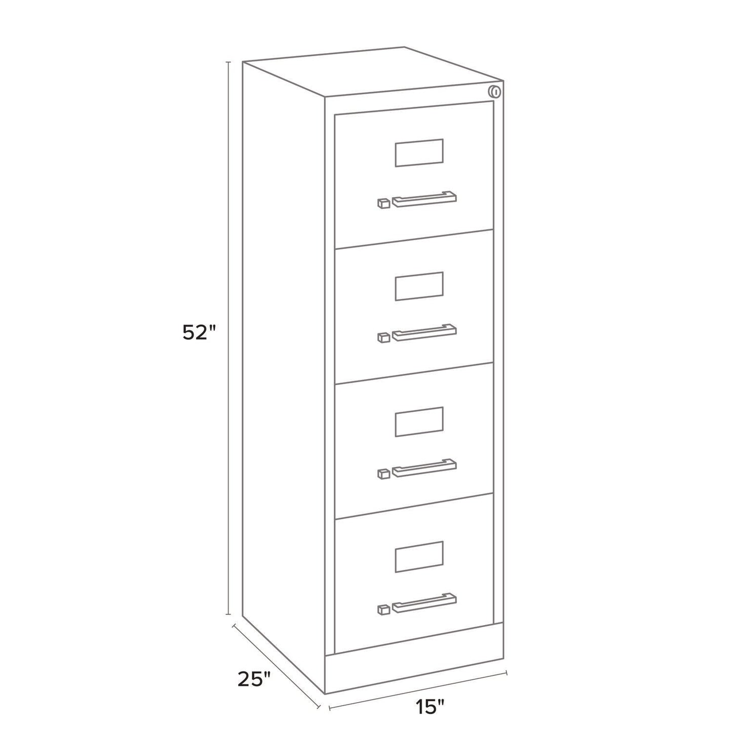 alera-economy-vertical-file-4-letter-size-file-drawers-light-gray-15-x-25-x-52-alehvf1552lg_6