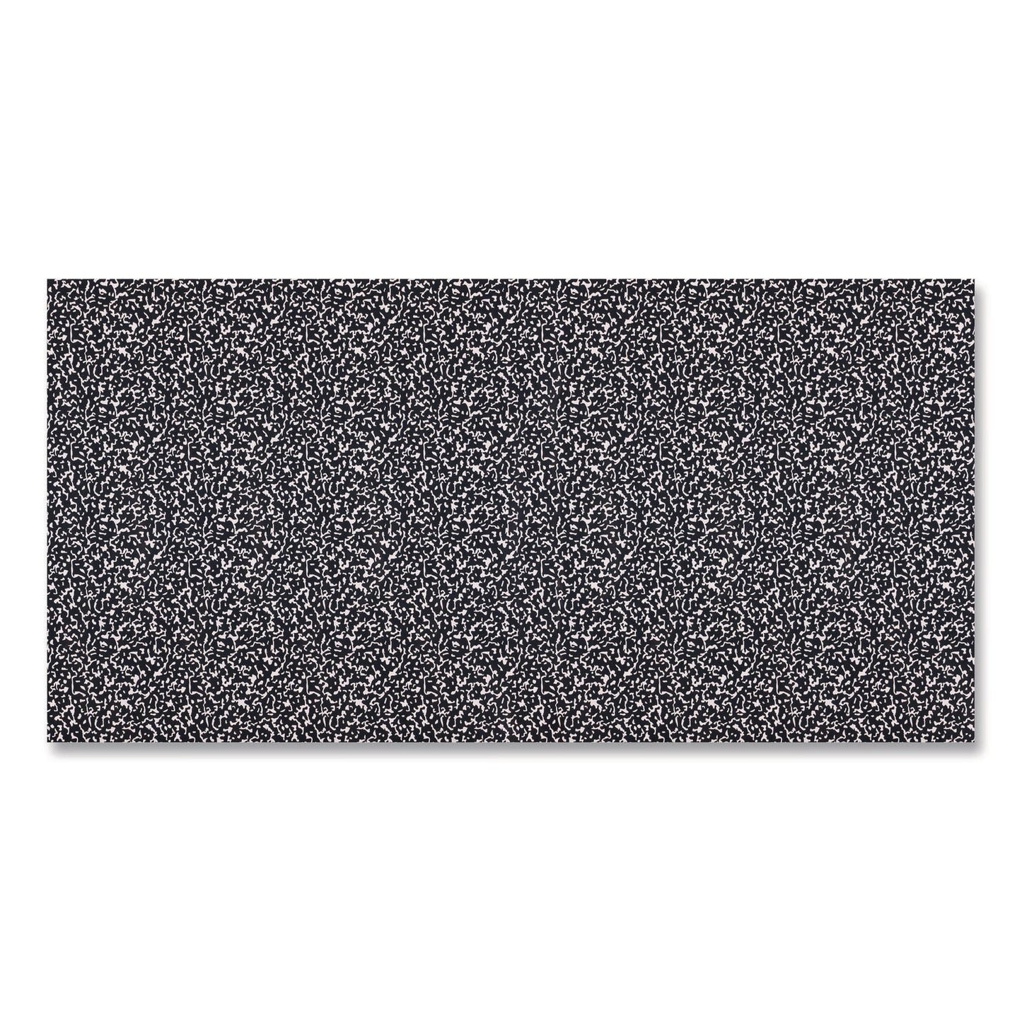 pacon®-fadeless-paper-roll-50-lb-weight-47-25-x-50-ft-white-black-pacp0040125_2