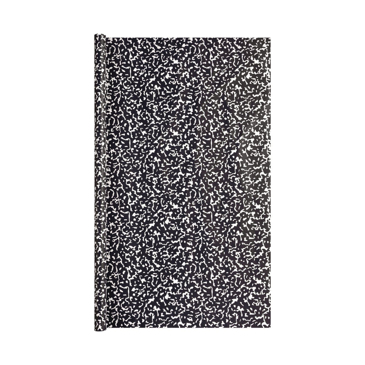 pacon®-fadeless-paper-roll-50-lb-weight-47-25-x-50-ft-white-black-pacp0040125_3