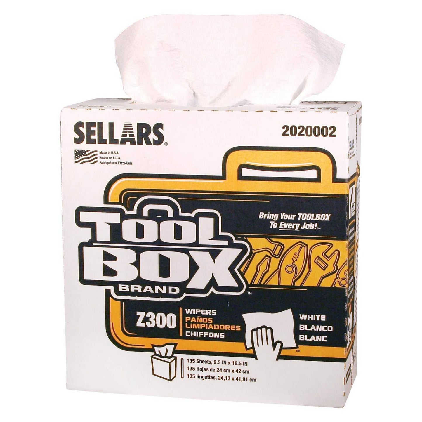 toolbox-z300-pop-up-wipers-1-ply-8-5-x-16-5-white-8-carton-slr2020002_4