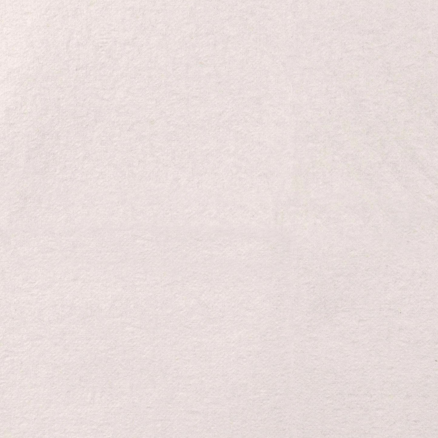 toolbox-z400-quarterfold-wipers-1-ply-11-87-x-13-white-12-carton-slr5010001_7