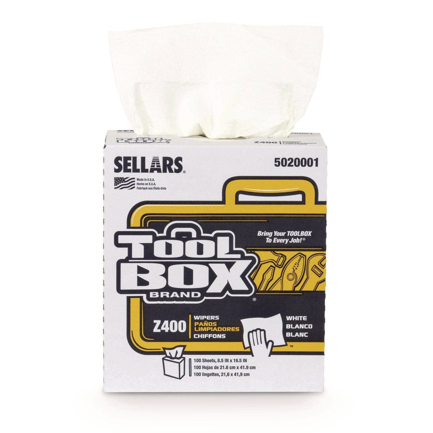 toolbox-z400-interfold-pop-up-wipers-1-ply-8-5-x-16-5-white-8-carton-slr5020001_1