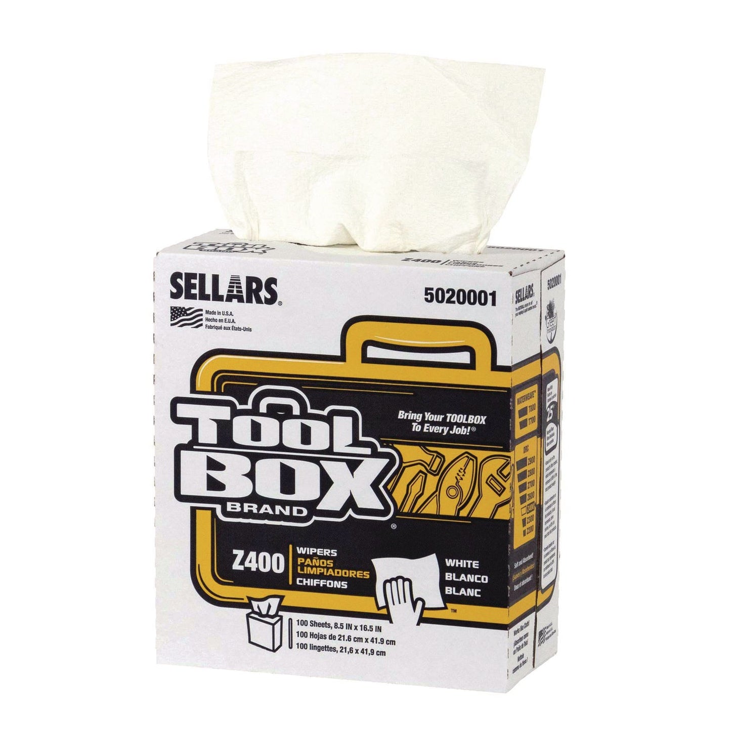 toolbox-z400-interfold-pop-up-wipers-1-ply-8-5-x-16-5-white-8-carton-slr5020001_2