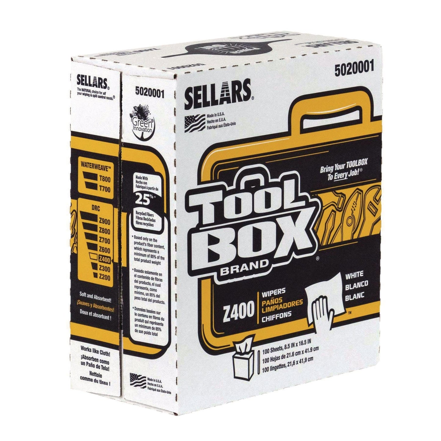 toolbox-z400-interfold-pop-up-wipers-1-ply-8-5-x-16-5-white-8-carton-slr5020001_5