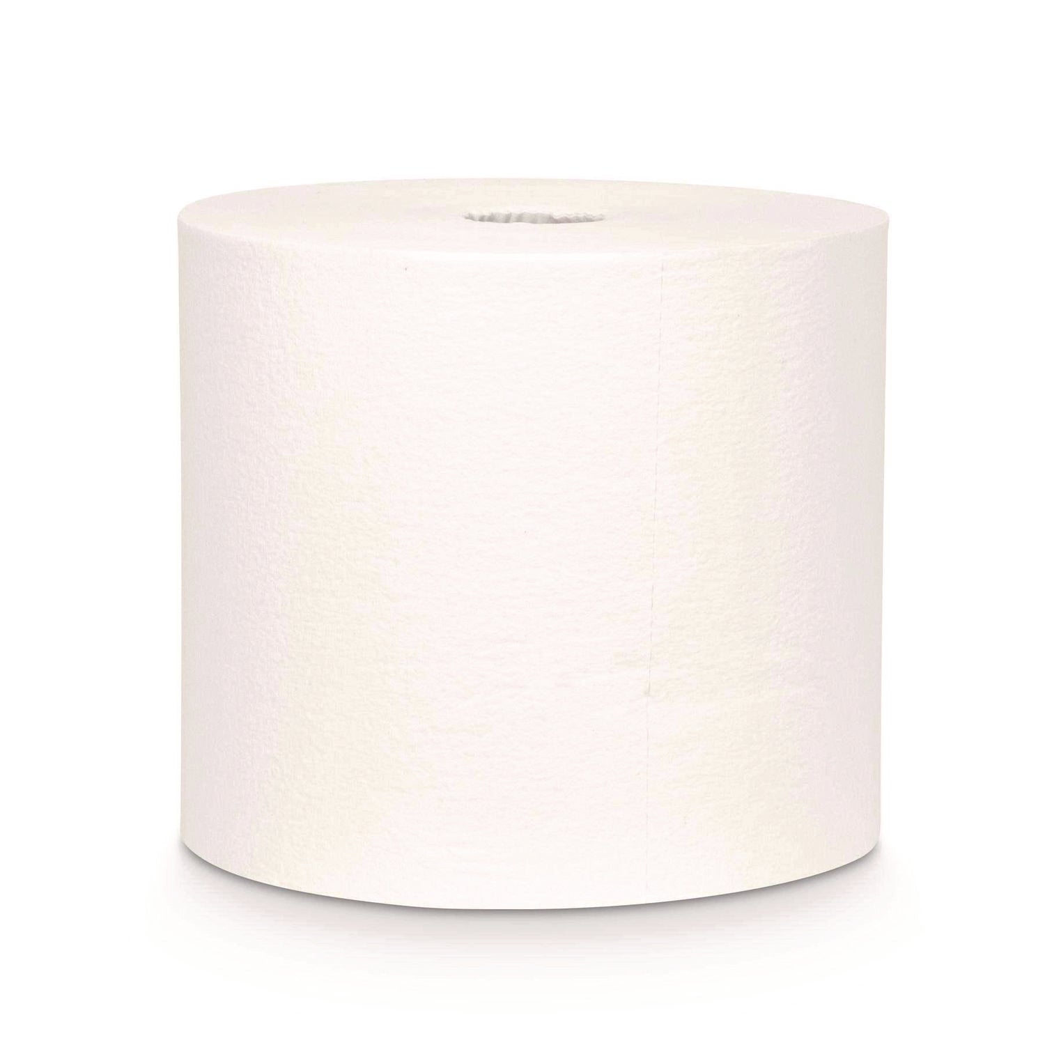 toolbox-z400-jumbo-roll-wipers-1-ply-12-5-x-12-white-slr50300_1