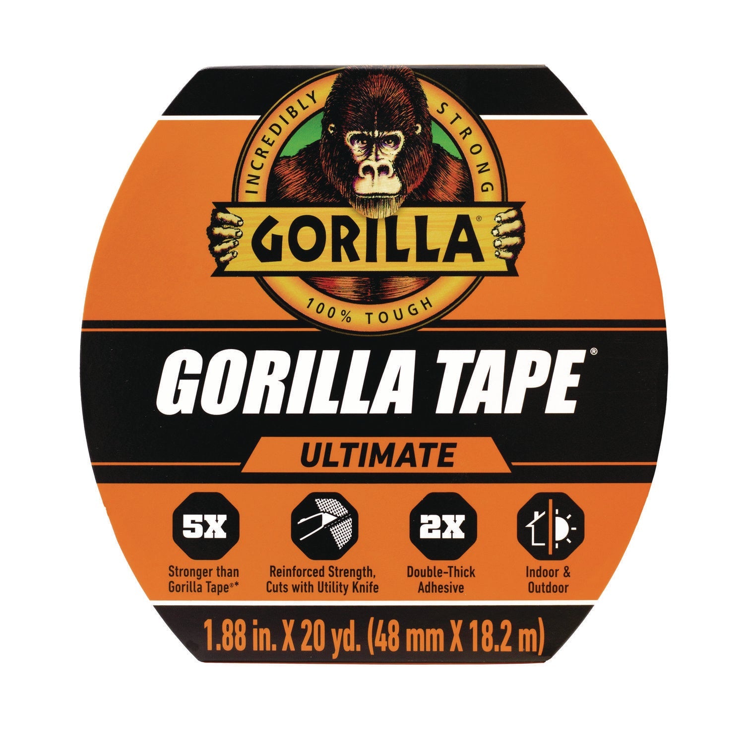 gorilla-ultimate-tape-3-core-1-88-x-20-yd-black-gor113499_1