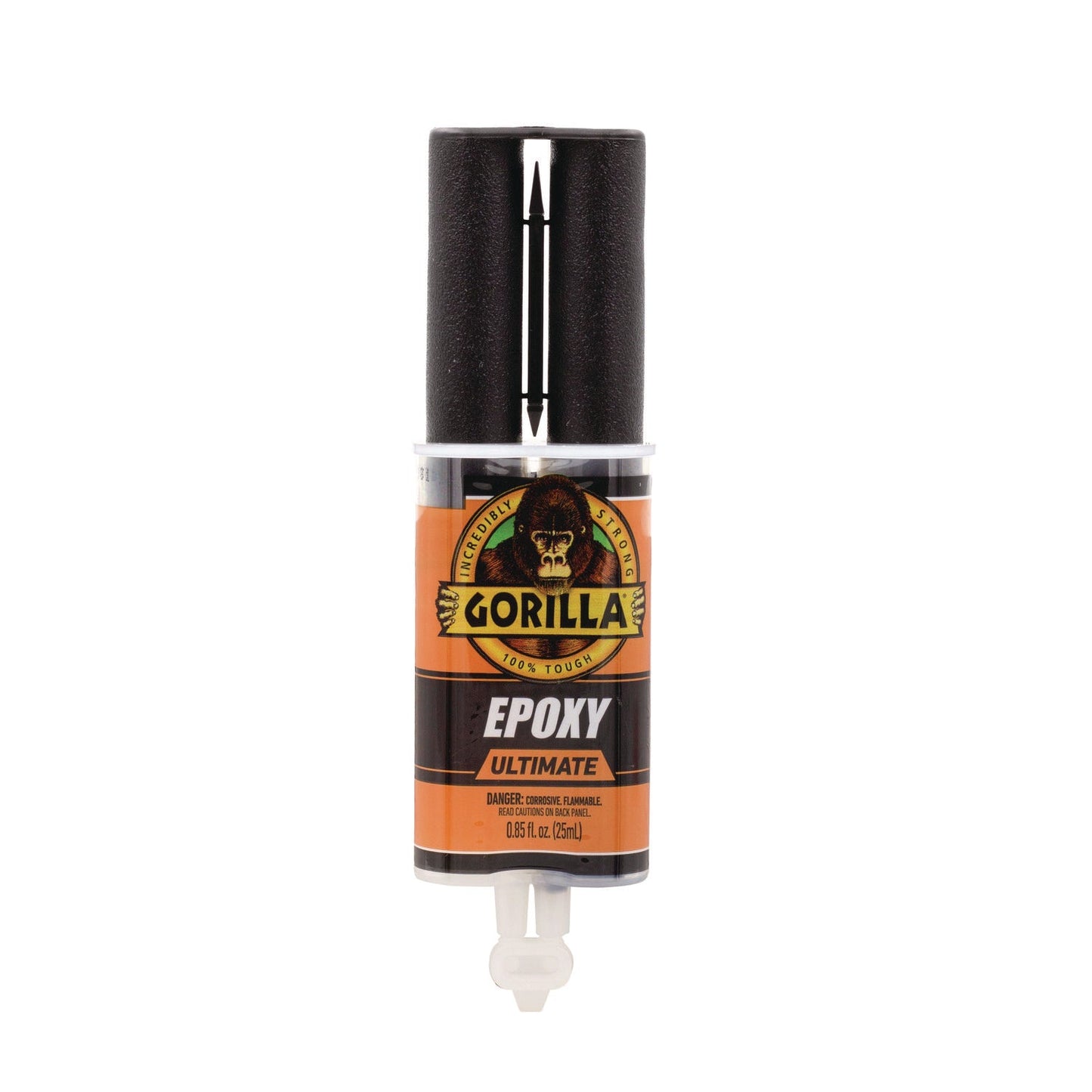 gorilla-epoxy-ultimate-0-85-oz-syringe-dries-black-gor113442_1