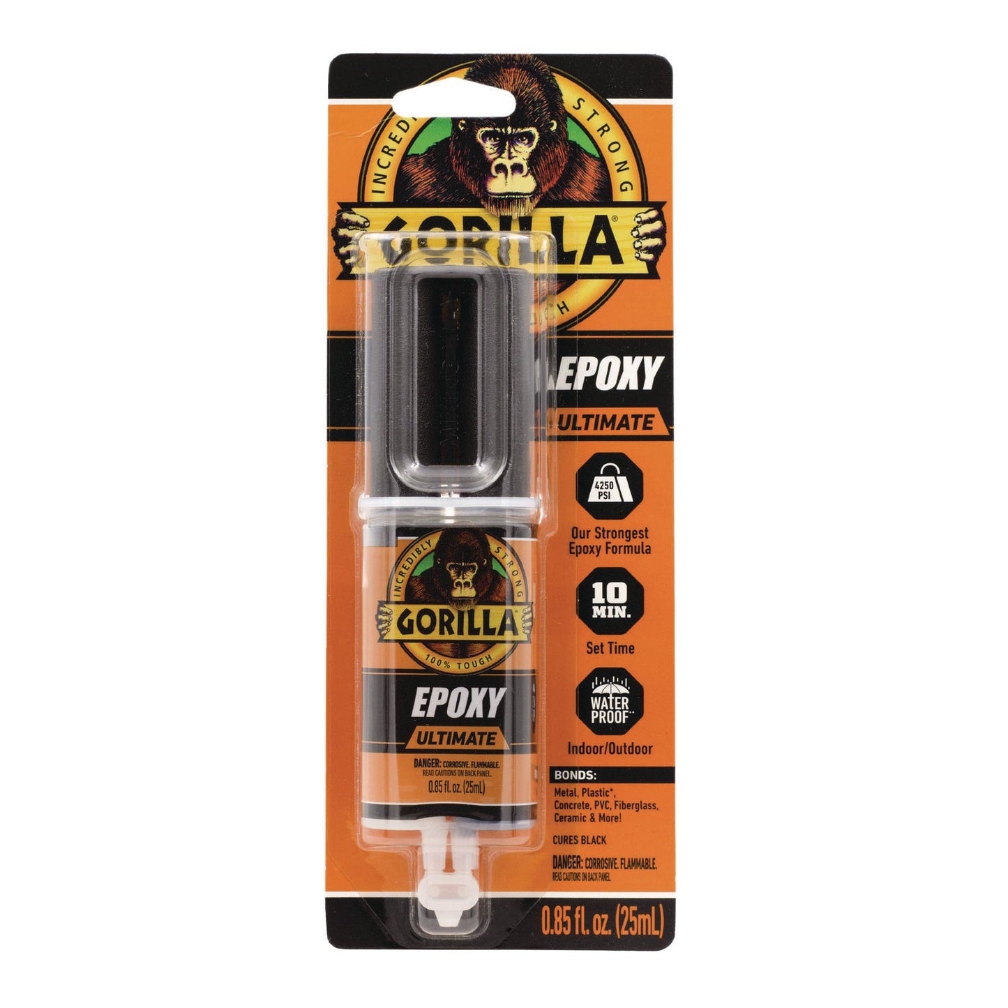 gorilla-epoxy-ultimate-0-85-oz-syringe-dries-black-gor113442_2