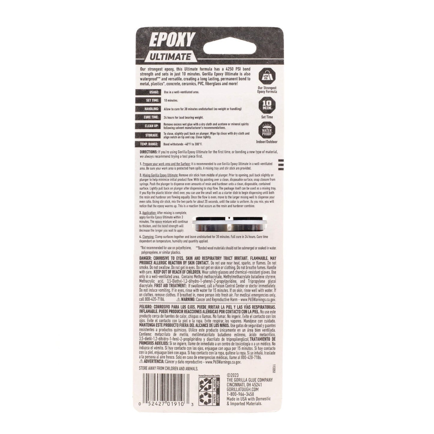 gorilla-epoxy-ultimate-0-85-oz-syringe-dries-black-gor113442_3